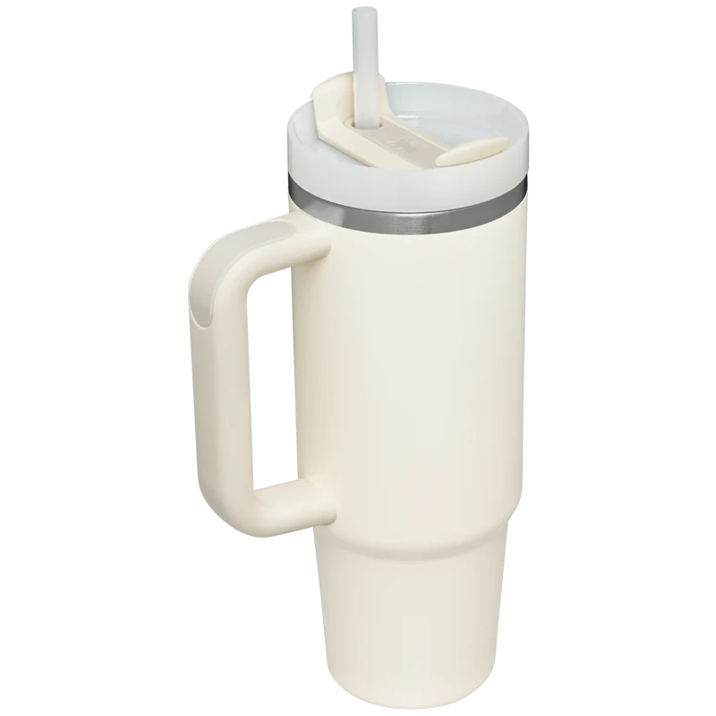 Quencher® H2.0 FlowState™ Tumbler | 0.89L