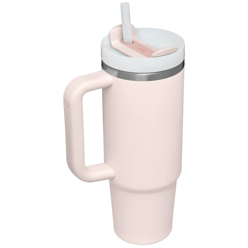 Quencher® H2.0 FlowState™ Tumbler | 0.89L