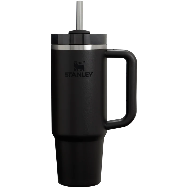 Quencher H2.0 FlowState™ Tumbler | 0.89L- Stanley Create