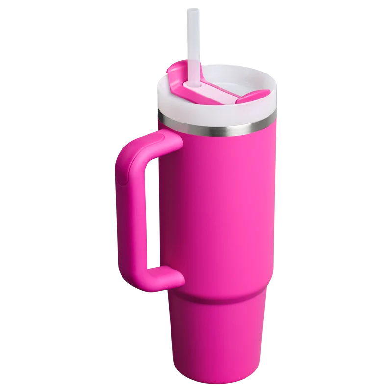 Quencher H2.0 FlowState™ Tumbler | 0.89L- Stanley Create