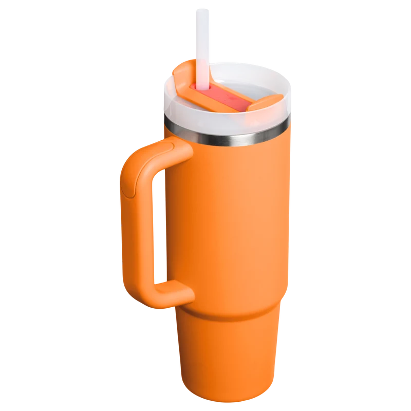 Quencher H2.0 FlowState™ Tumbler | 0.89L- Stanley Create