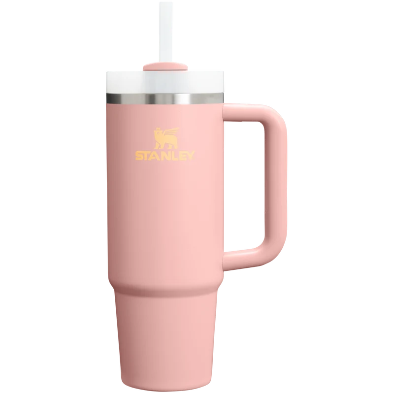 Quencher H2.0 FlowState™ Tumbler | 0.89L- Stanley Create