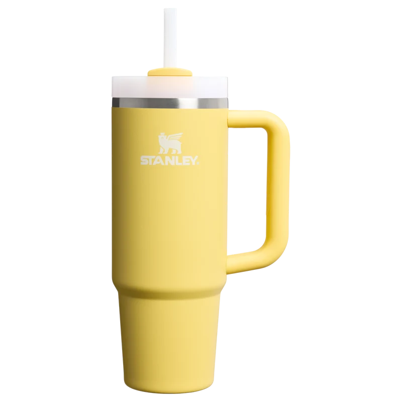 Quencher H2.0 FlowState™ Tumbler | 0.89L- Stanley Create