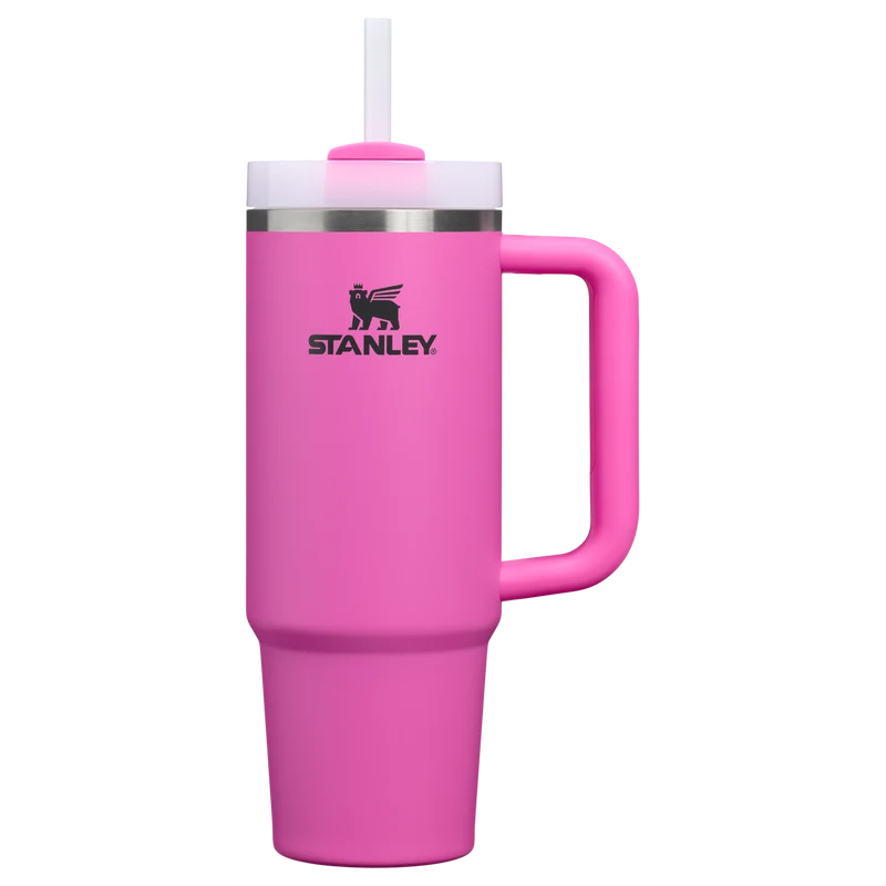 Quencher H2.0 FlowState™ Tumbler | 0.89L- Stanley Create
