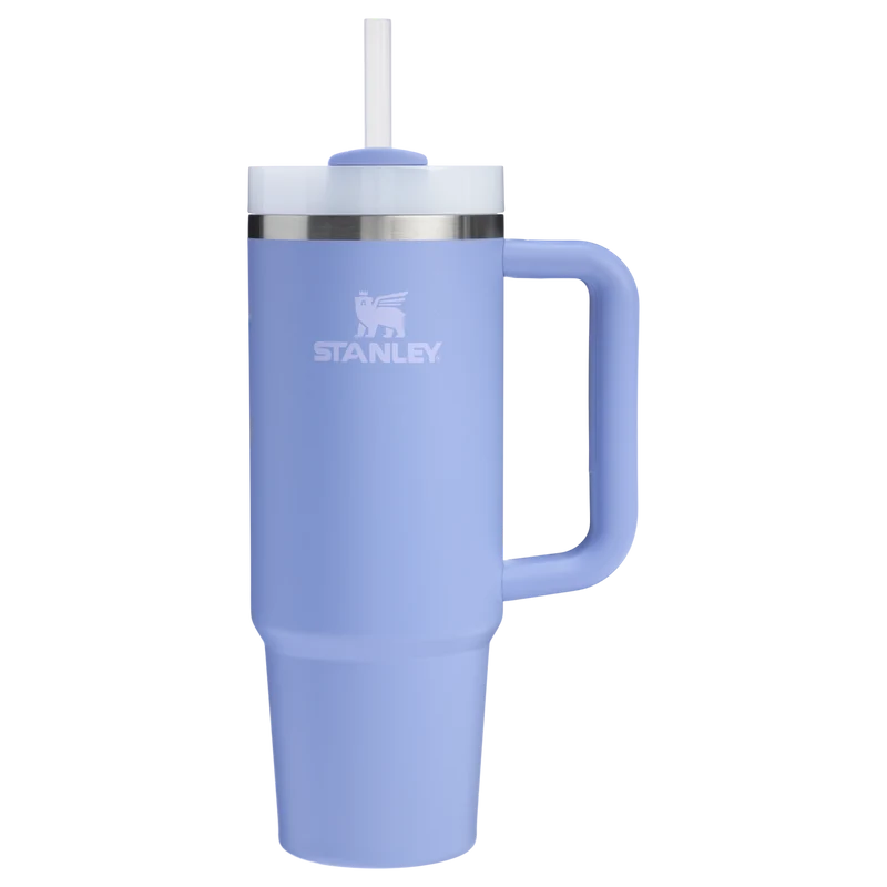 Quencher H2.0 FlowState™ Tumbler | 0.89L- Stanley Create