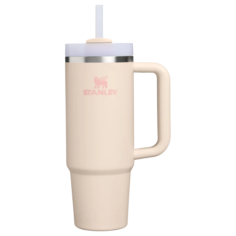 Quencher H2.0 FlowState™ Tumbler | 0.89L- Stanley Create