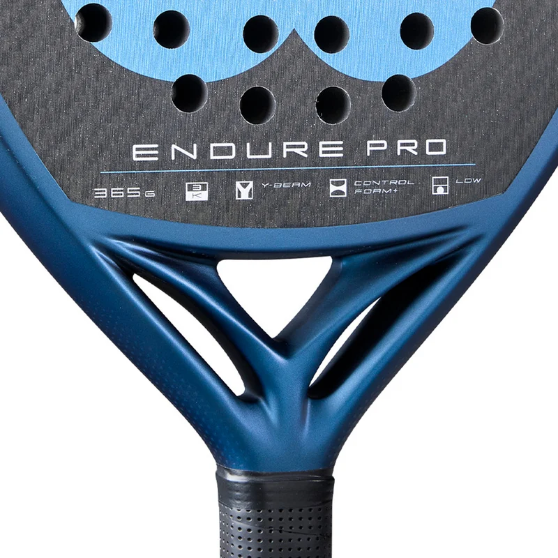 Endure Pro V1 Padelschläger