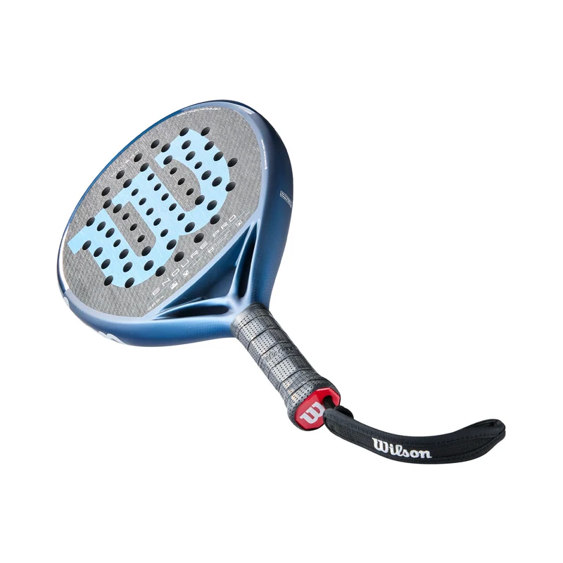 Endure Pro V1 Padelschläger