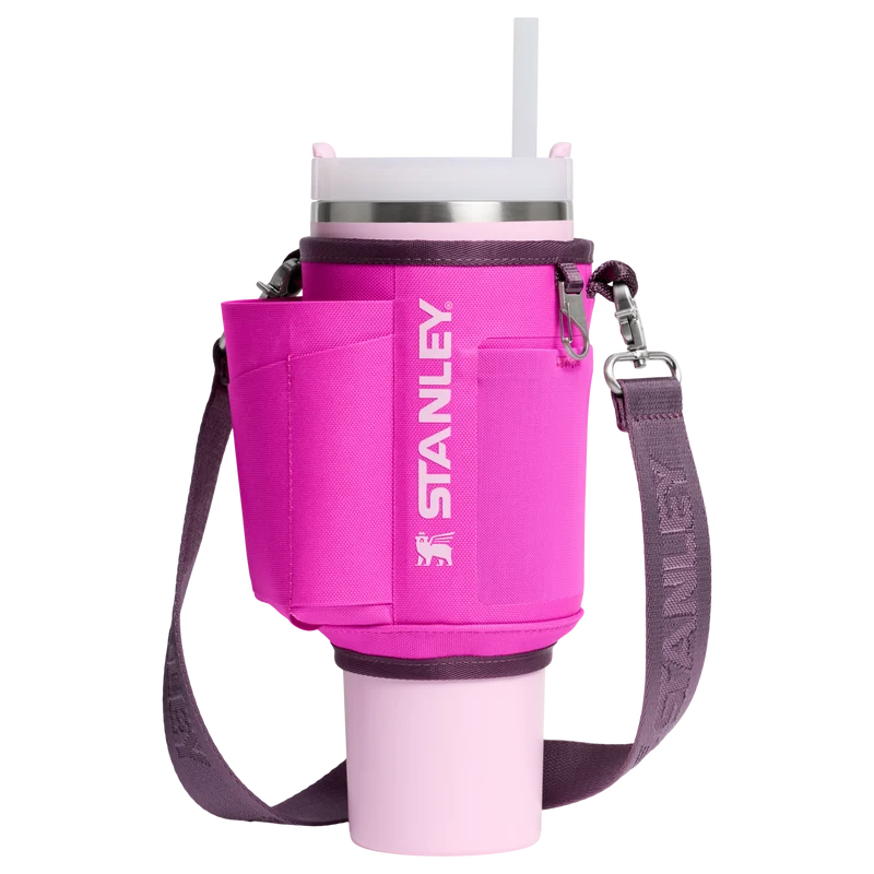 All Day Quencher Carry-All | 1.18L