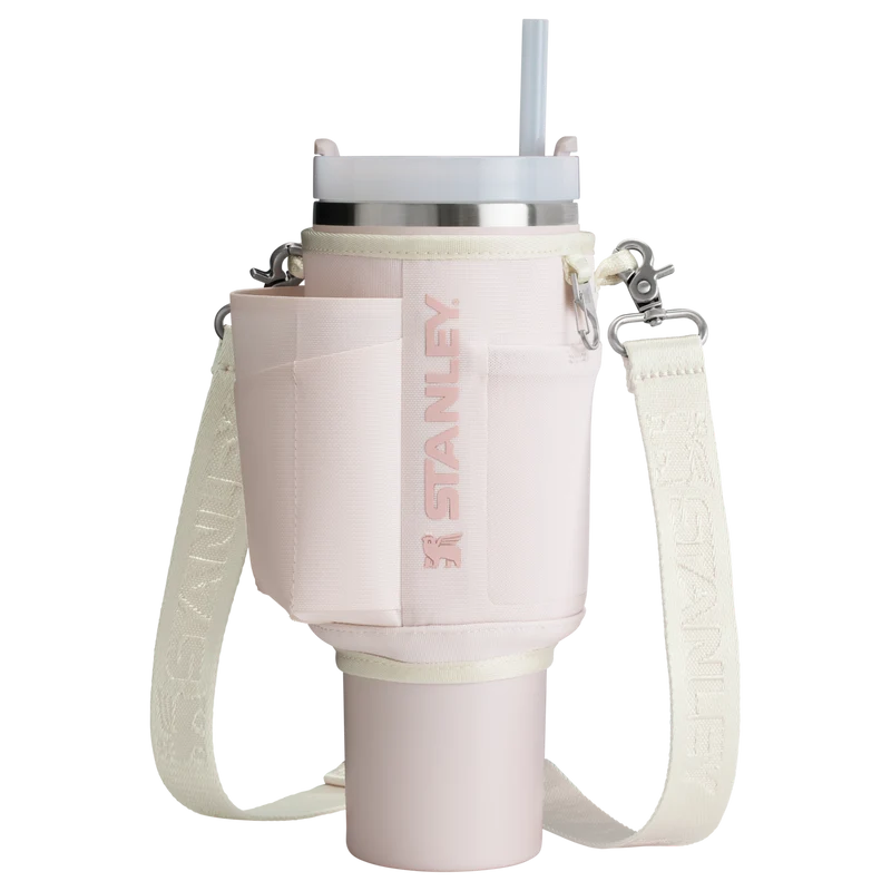 All Day Quencher Carry-All | 1.18L