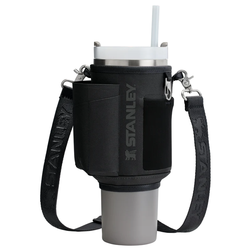 All Day Quencher Carry-All | 1.18L