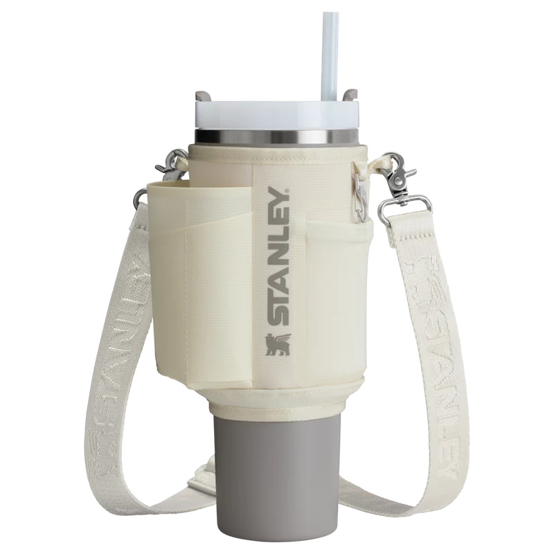 All Day Quencher Carry-All | 1.18L