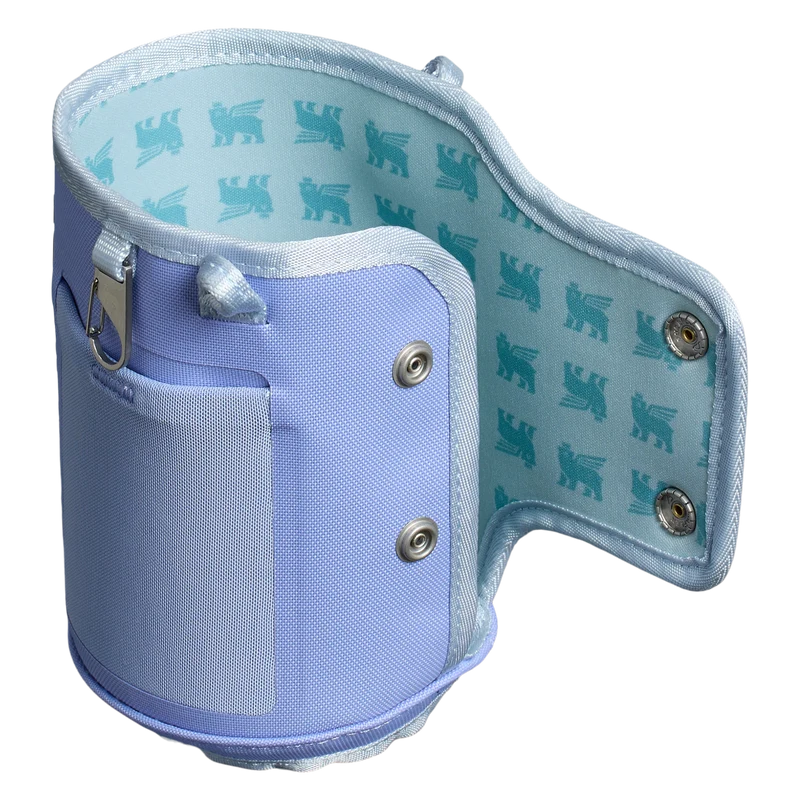 All Day Quencher Carry-All | 1.18L