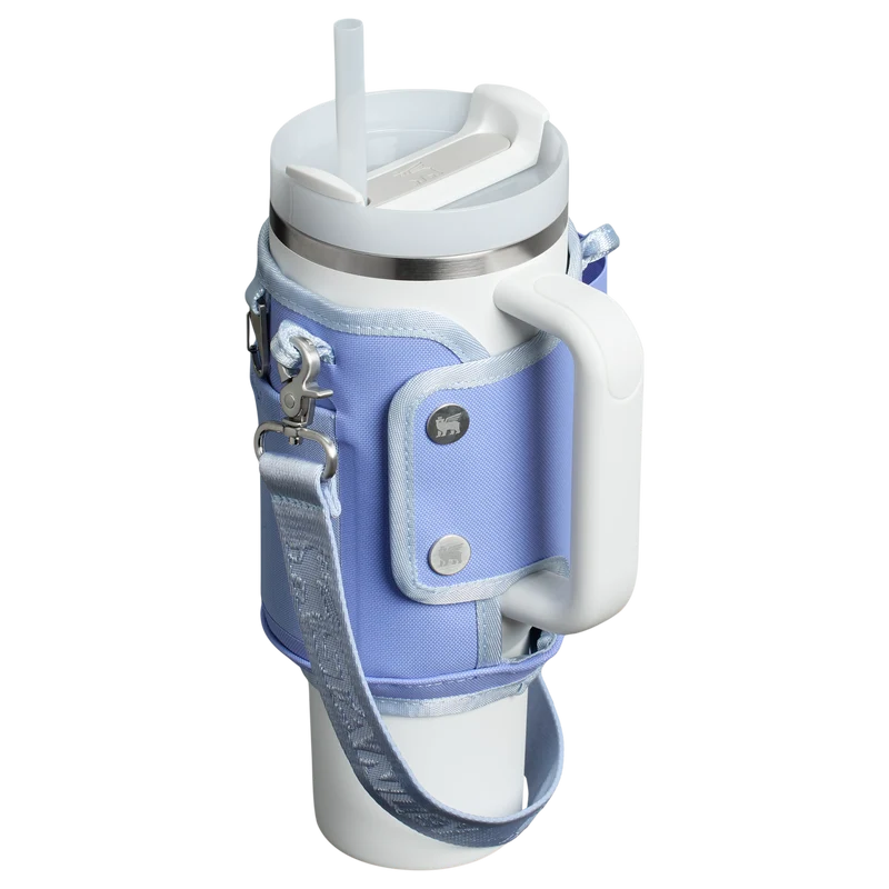 All Day Quencher Carry-All | 1.18L