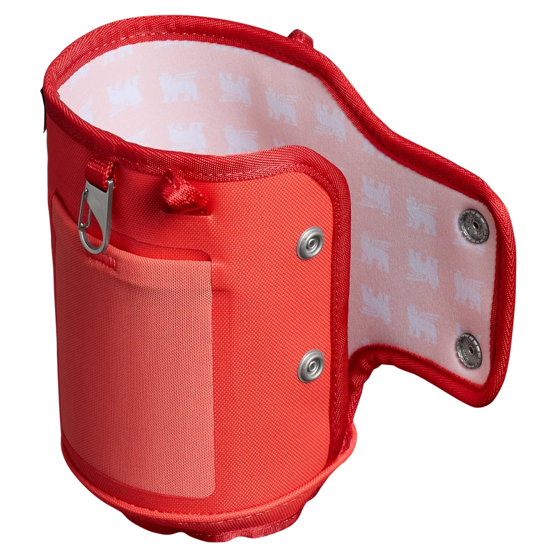 All Day Quencher Carry-All | 1.18L