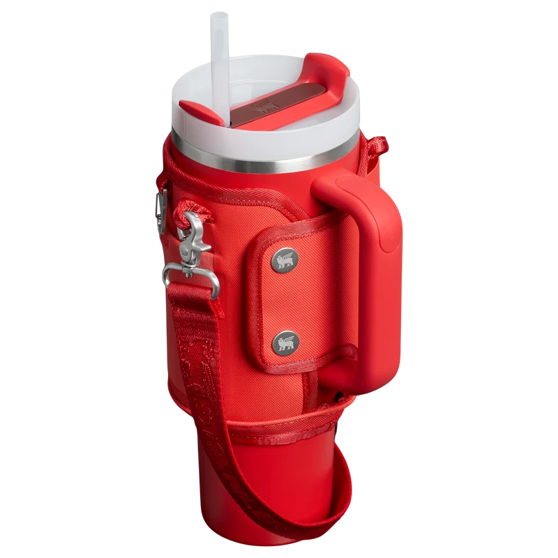 All Day Quencher Carry-All | 1.18L