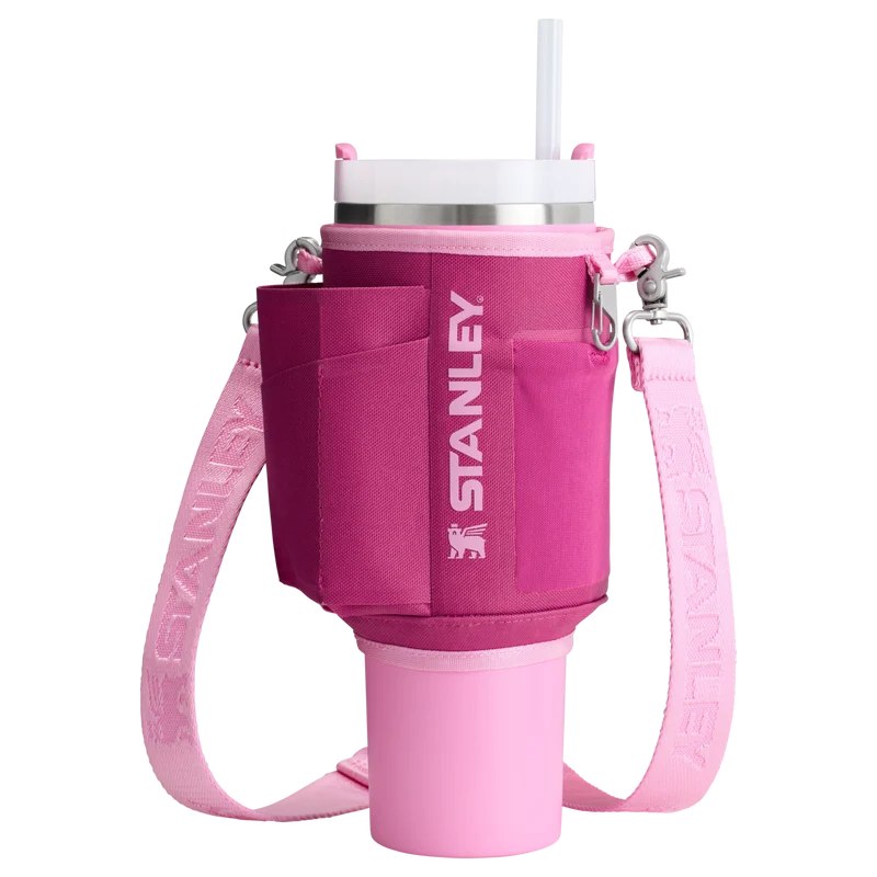 All Day Quencher Carry-All | 1.18L