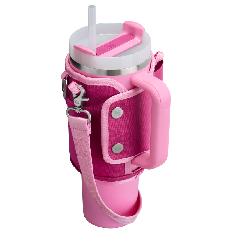 All Day Quencher Carry-All | 1.18L