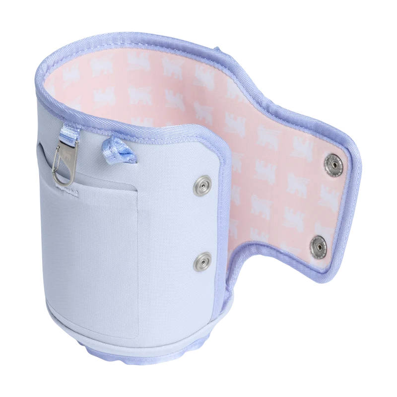 All Day Quencher Carry-All | 1.18L