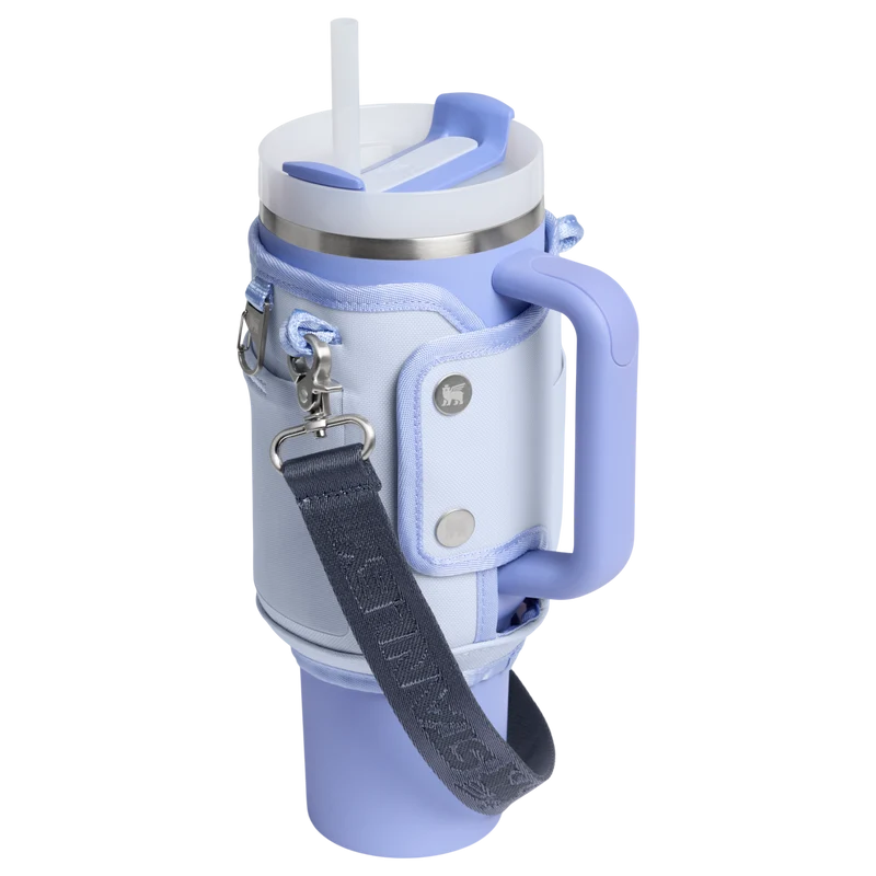 All Day Quencher Carry-All | 1.18L