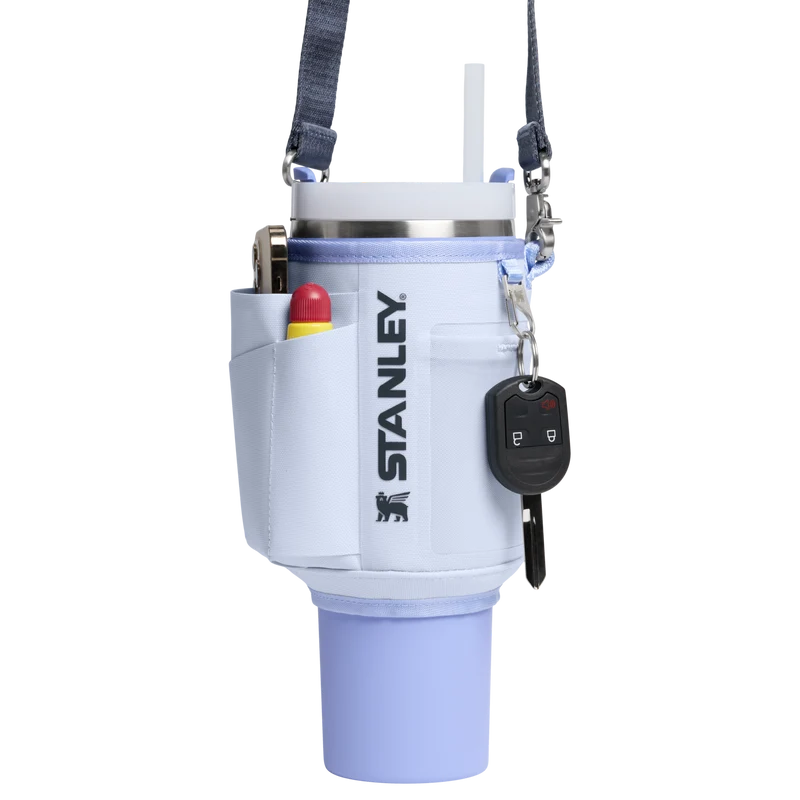 All Day Quencher Carry-All | 1.18L