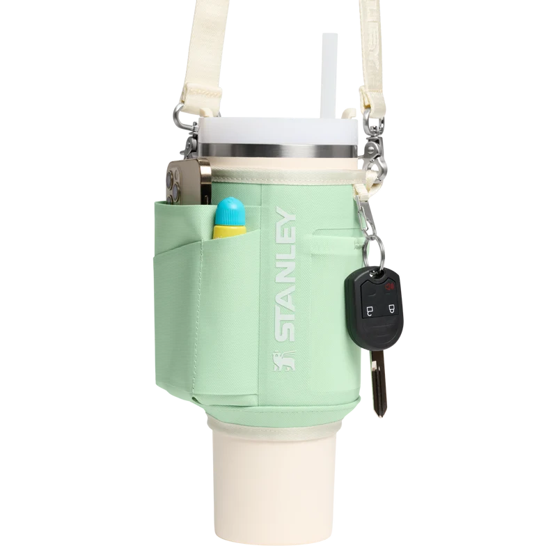 All Day Quencher Carry-All | 1.18L