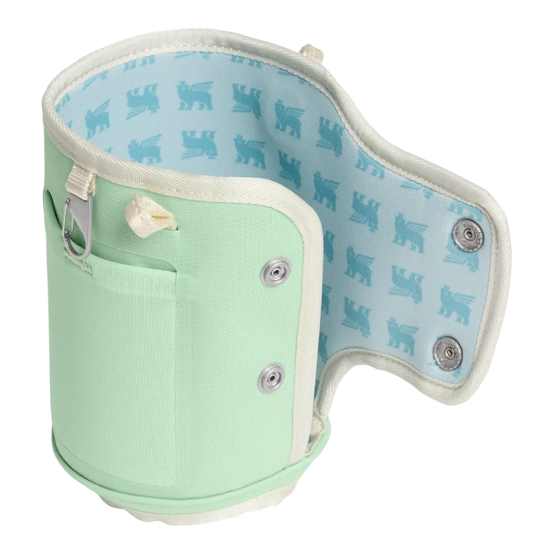 All Day Quencher Carry-All | 1.18L