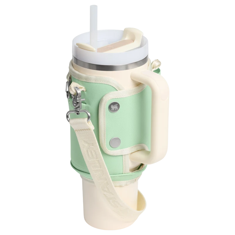 All Day Quencher Carry-All | 1.18L