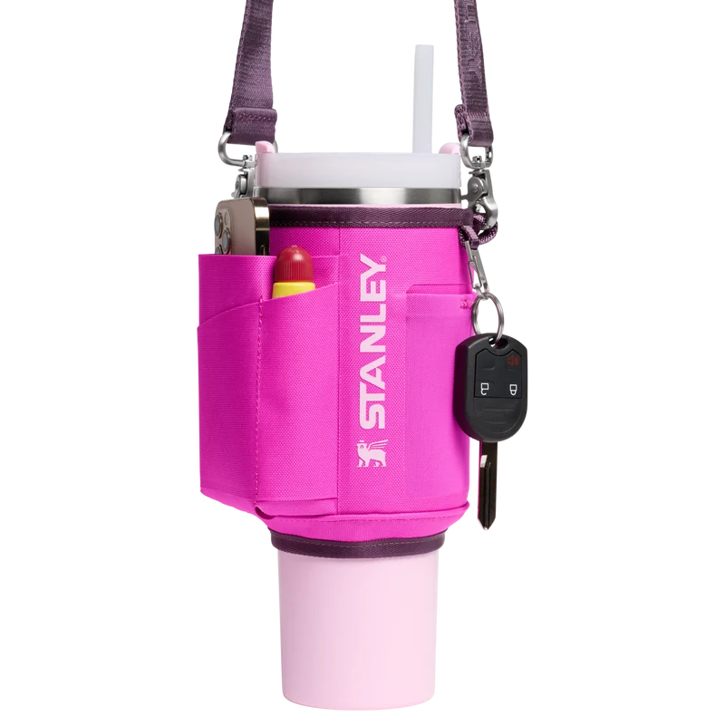 All Day Quencher Carry-All | 1.18L