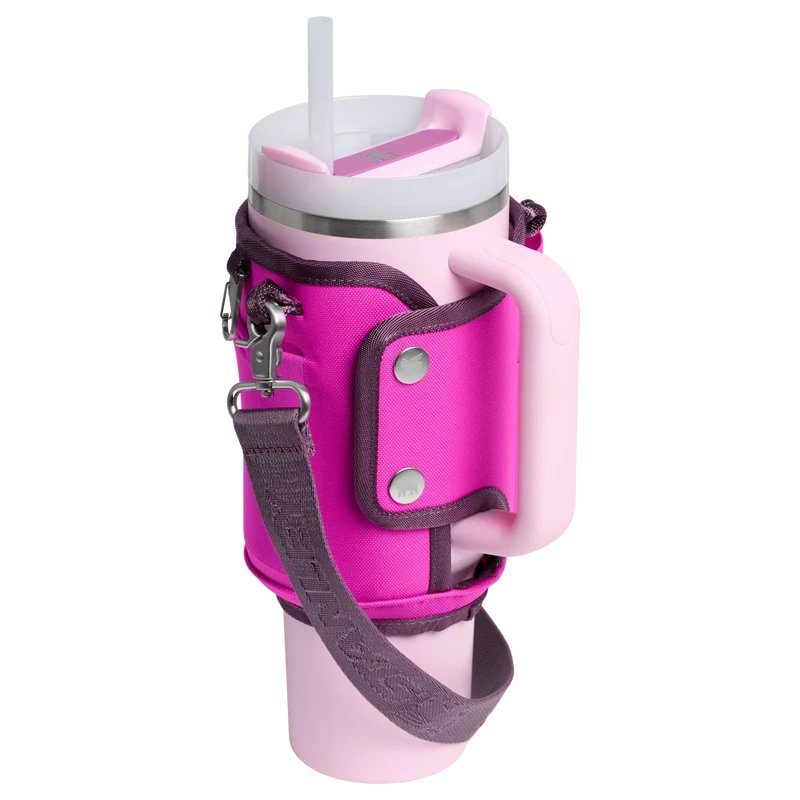 All Day Quencher Carry-All | 1.18L