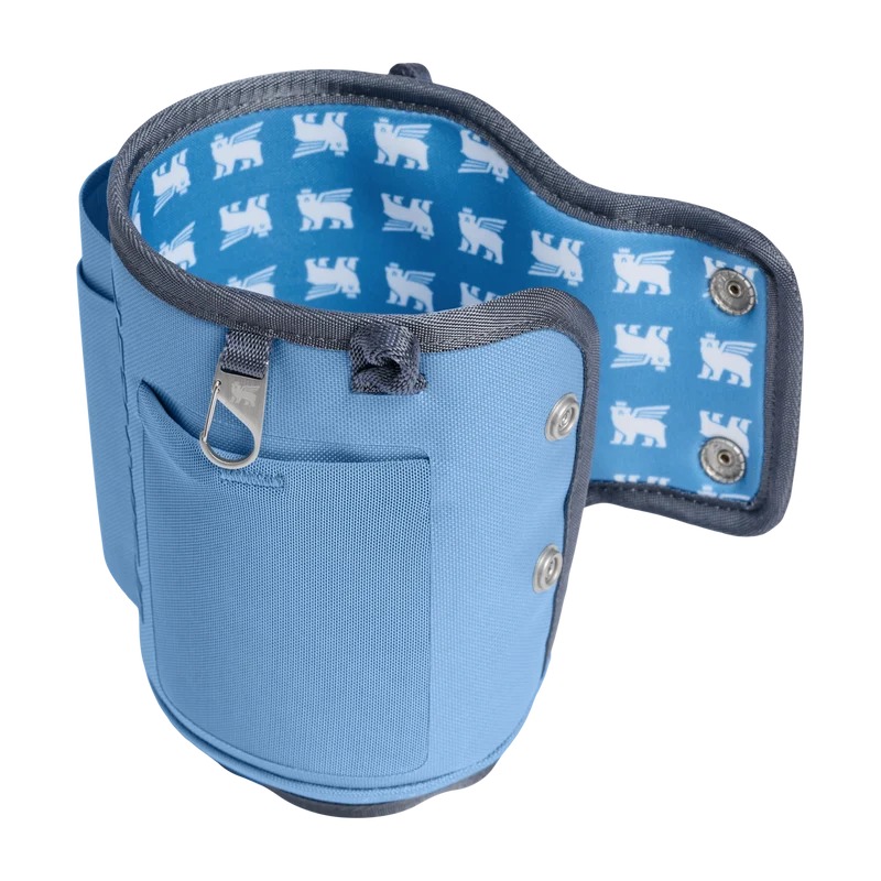 All Day Quencher Carry-All | 1.18L