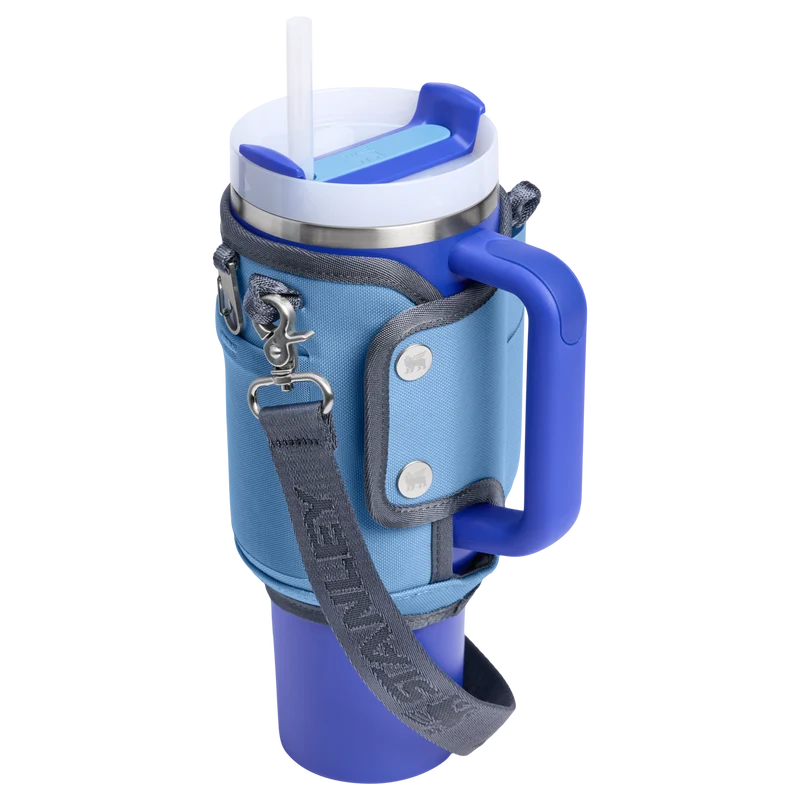 All Day Quencher Carry-All | 1.18L