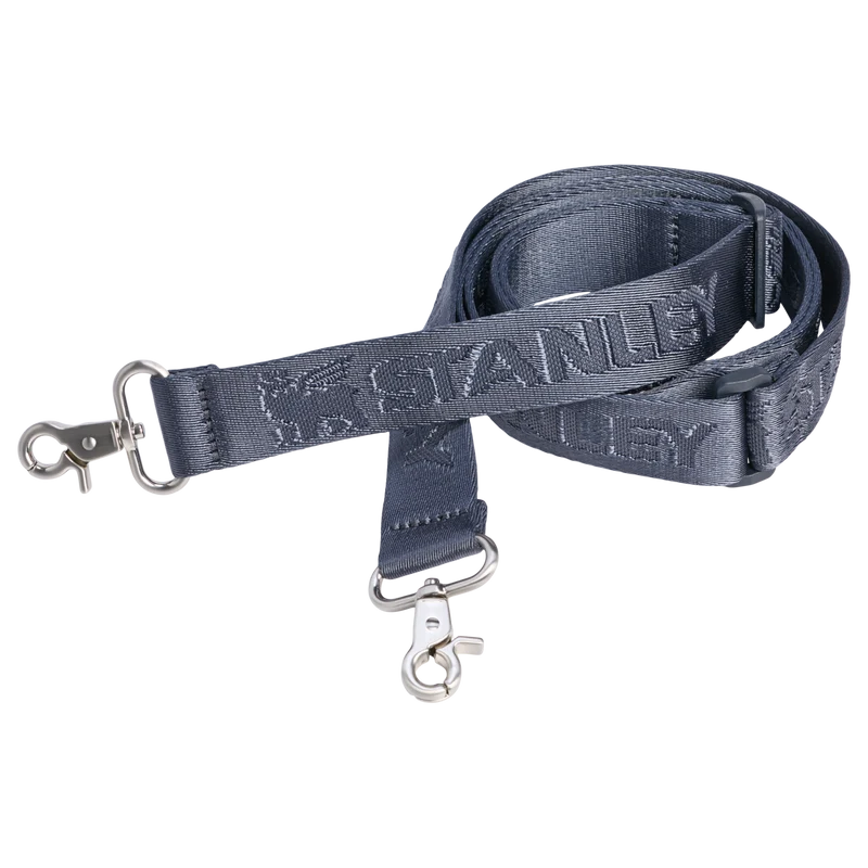All Day Quencher Carry-All | 1.18L