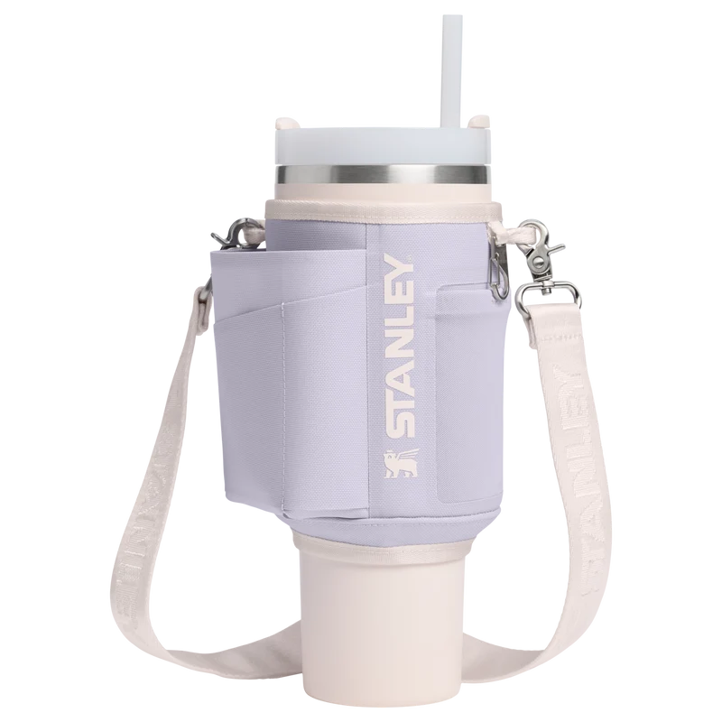 All Day Quencher Carry-All | 1.18L