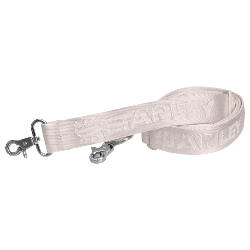 All Day Quencher Carry-All | 1.18L