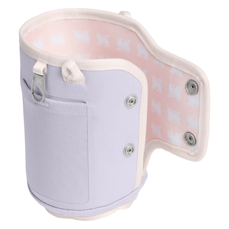 All Day Quencher Carry-All | 1.18L