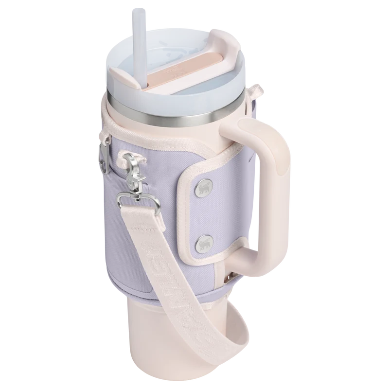All Day Quencher Carry-All | 1.18L