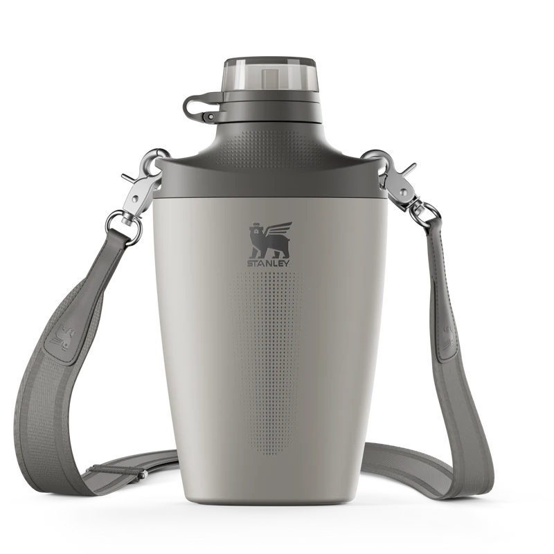 Cross Bottle | 0.68L