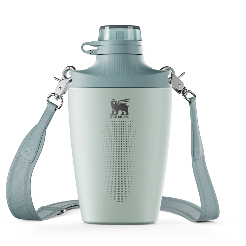 Cross Bottle | 0.68L
