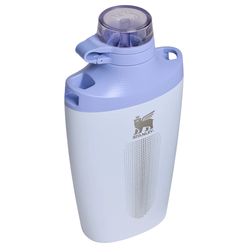 Cross Bottle | 0.68L