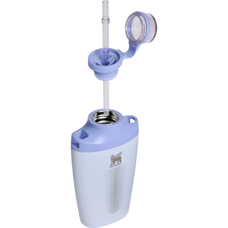 Cross Bottle | 0.68L