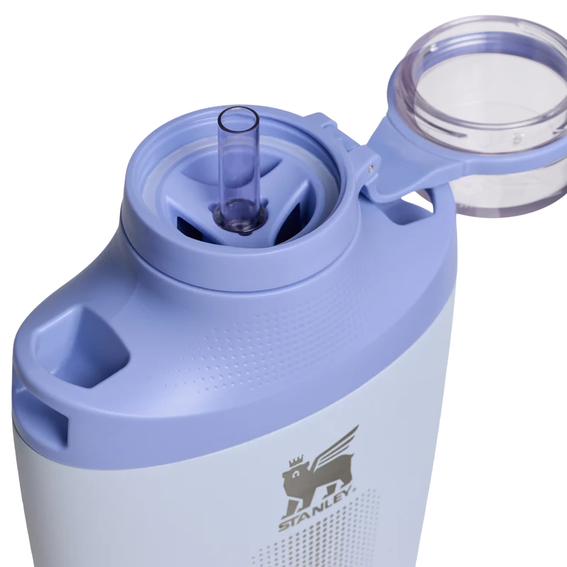 Cross Bottle | 0.68L