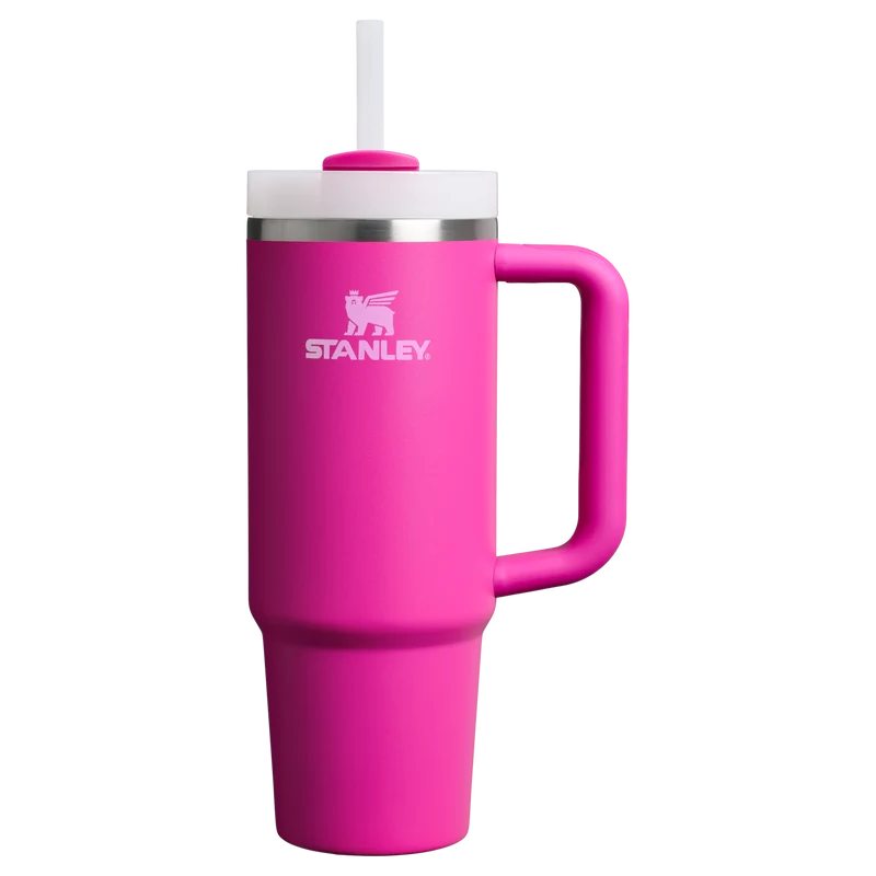Quencher® H2.0 FlowState™ Tumbler | 0.89L