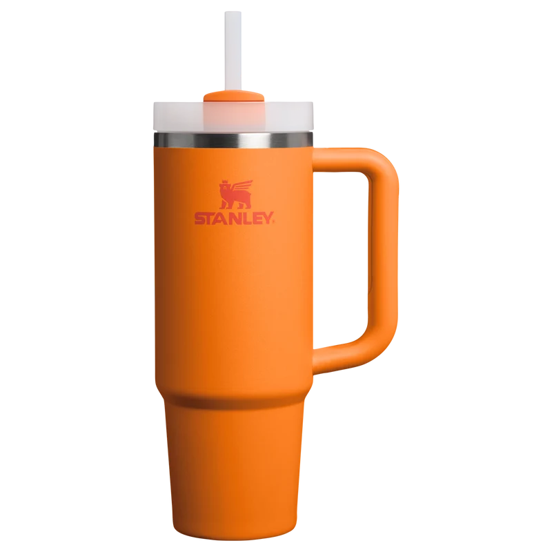 Quencher® H2.0 FlowState™ Tumbler | 0.89L
