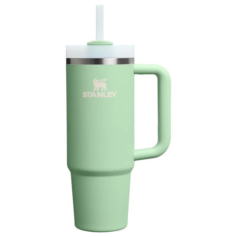 Quencher® H2.0 FlowState™ Tumbler | 0.89L