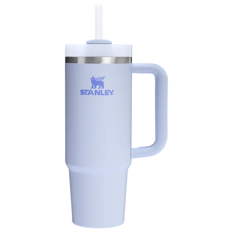 Quencher® H2.0 FlowState™ Tumbler | 0.89L