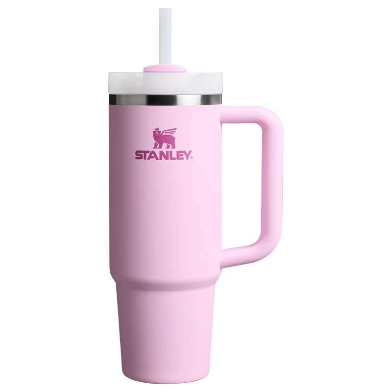 Quencher® H2.0 FlowState™ Tumbler | 0.89L