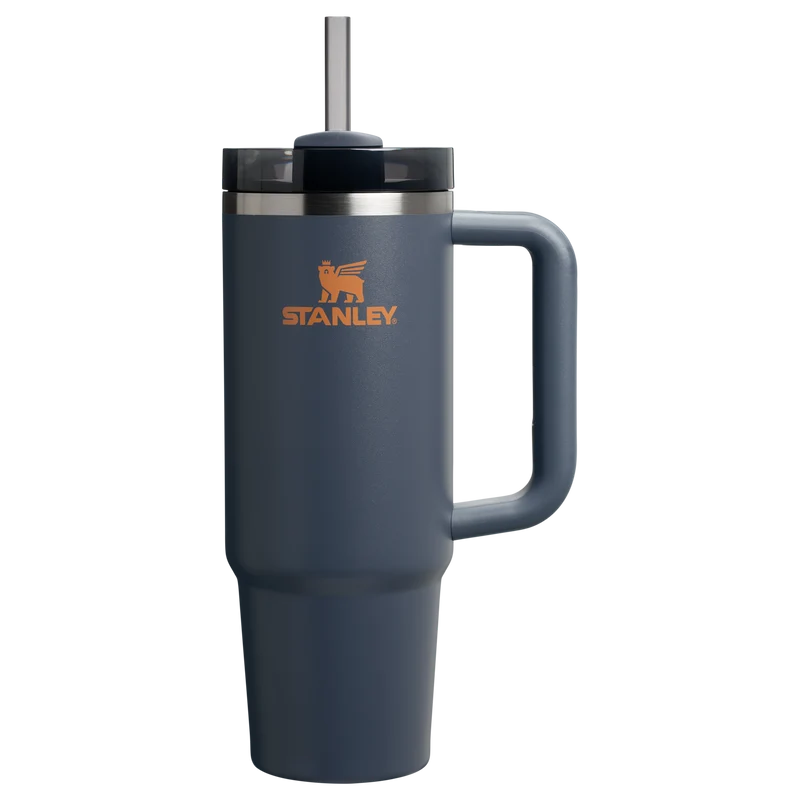 Quencher® H2.0 FlowState™ Tumbler | 0.89L