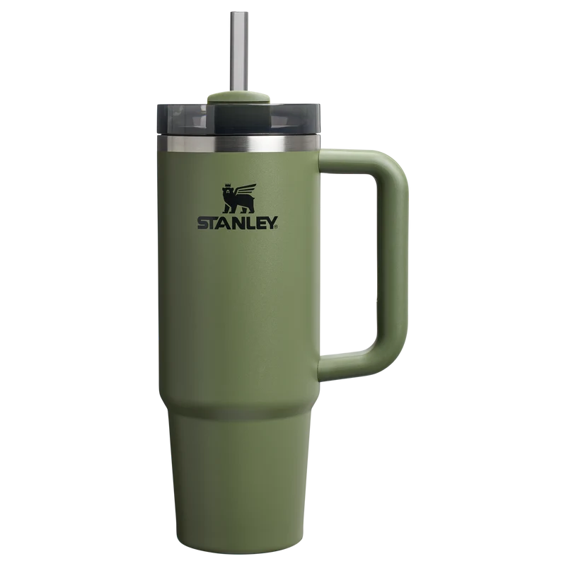Quencher® H2.0 FlowState™ Tumbler | 0.89L