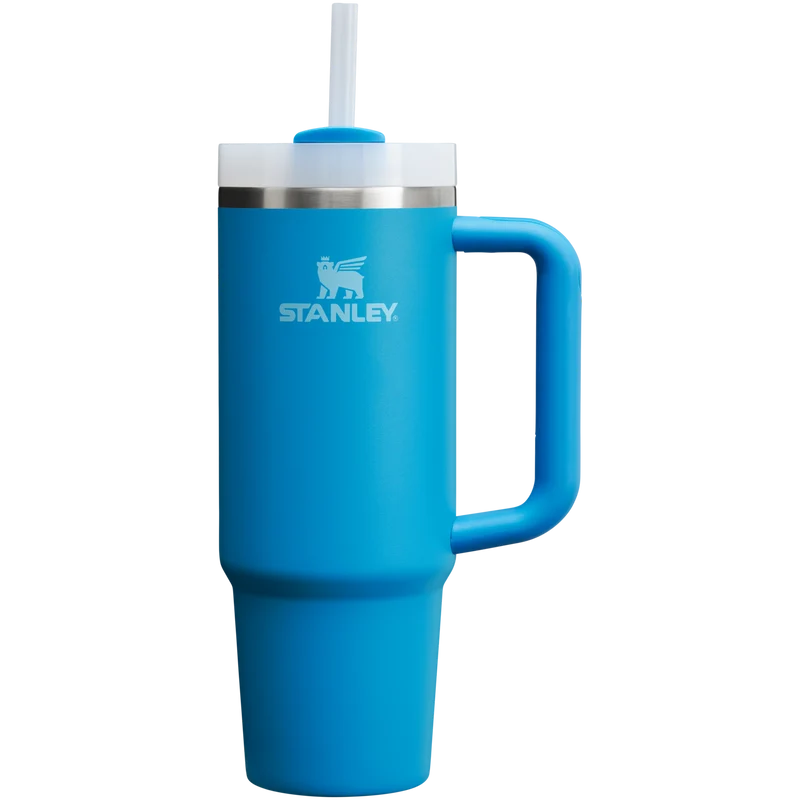 Quencher® H2.0 FlowState™ Tumbler | 0.89L